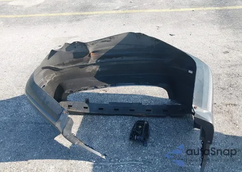 2016 Nissan Sentra Sv z USA, uszkodzony, nr VIN 3N1AB7AP0GL681182